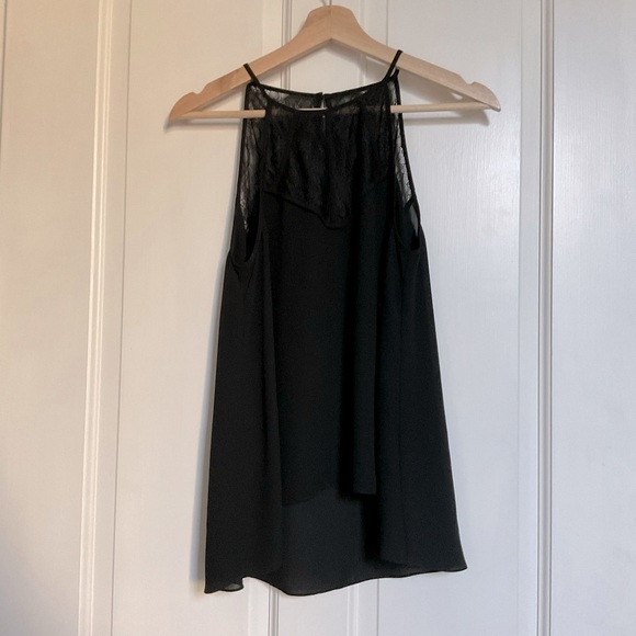 BCBG blouse - Picture 4 of 7